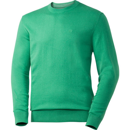 Franco Bettoni Herren Pullover