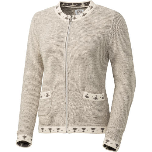 tiroler loden jacke damen tiroler loden jacke damen