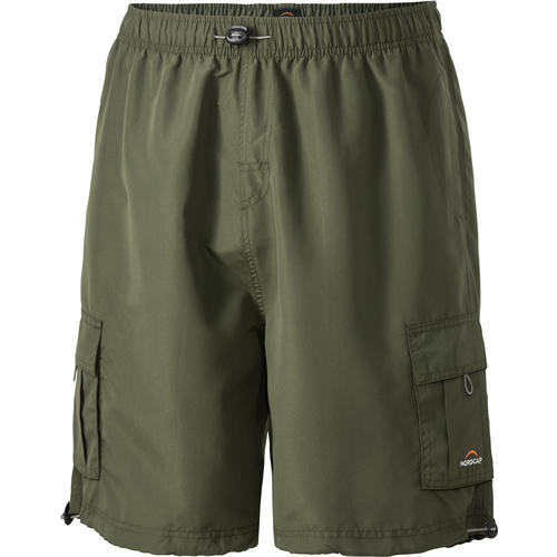 Nordcap Herren Bermudas