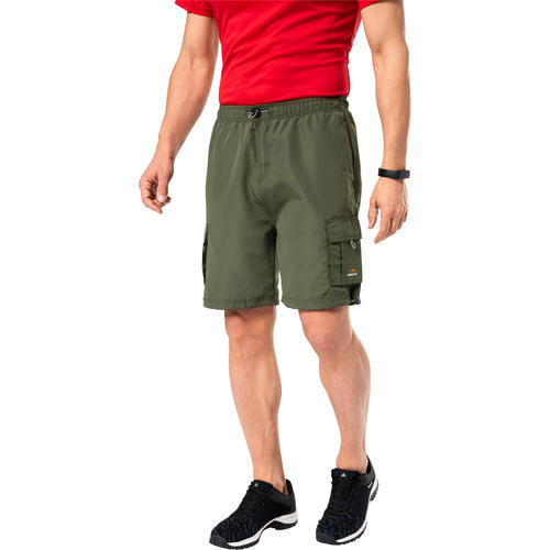 Nordcap Herren Bermudas Nordcap Herren Bermudas