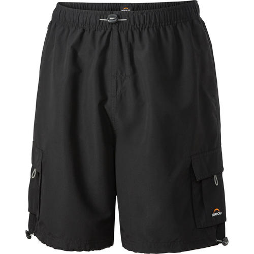 Nordcap Herren Bermudas