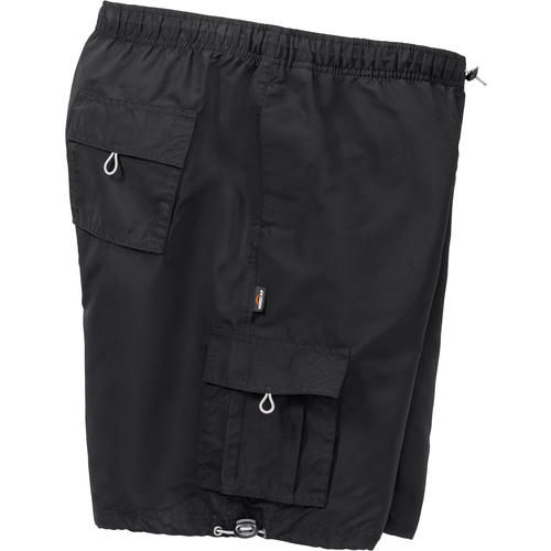 Nordcap Herren Bermudas Nordcap Herren Bermudas
