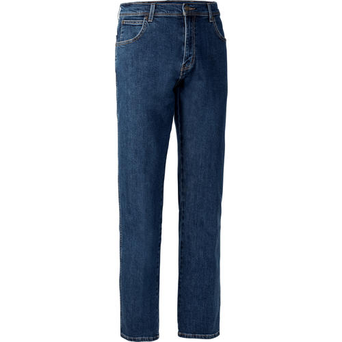Wrangler Herren Stretch-Jeans Wrangler Herren Stretch-Jeans