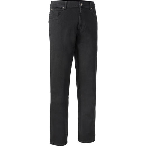 Wrangler Herren Stretch-Jeans Wrangler Herren Stretch-Jeans