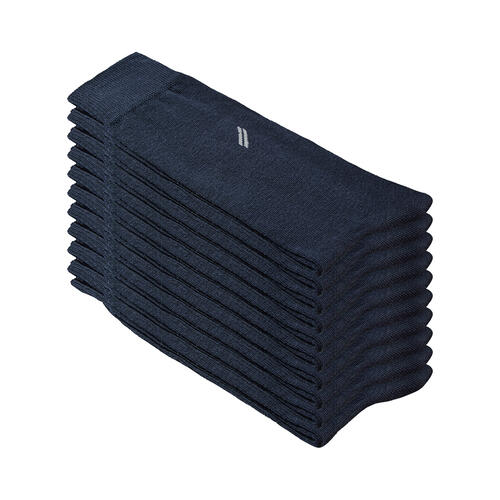 Daniel Hechter 10er Pack Business Socken unisex