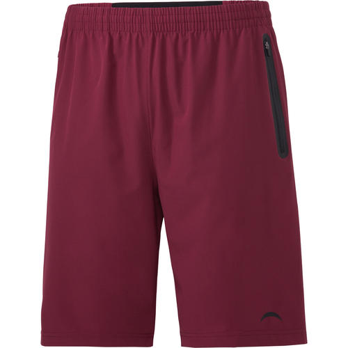 Nordcap Herren Funktionsshorts
