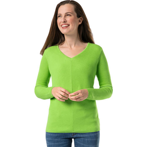 Patsy & Lou Damen Pullover Patsy & Lou Damen Pullover