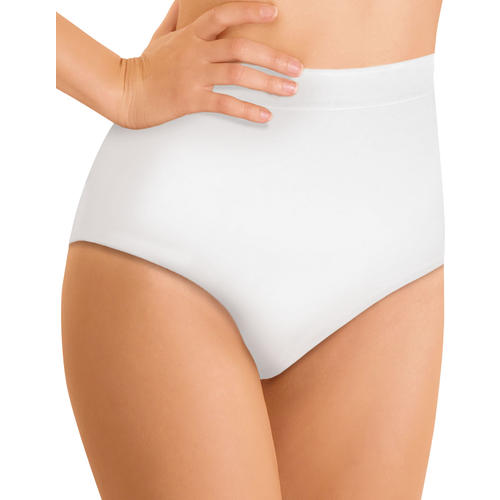 Belmina 2er Pack Bauch-weg-Slips Belmina 2er Pack Bauch-weg-Slips
