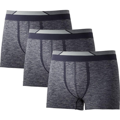 stroendberg 3er Pack Boxershorts