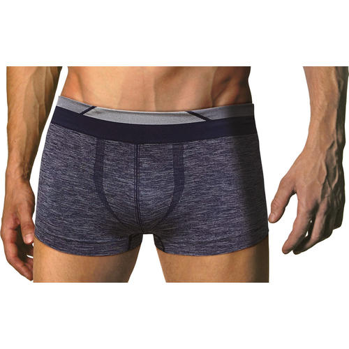stroendberg 3er Pack Boxershorts stroendberg 3er Pack Boxershorts