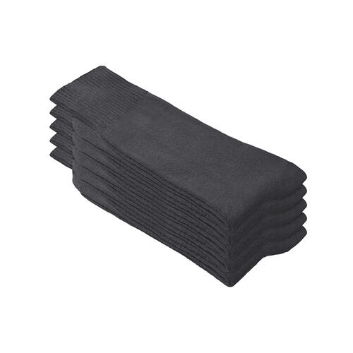 Calsana 5er Pack venenfreundliche Socken unisex