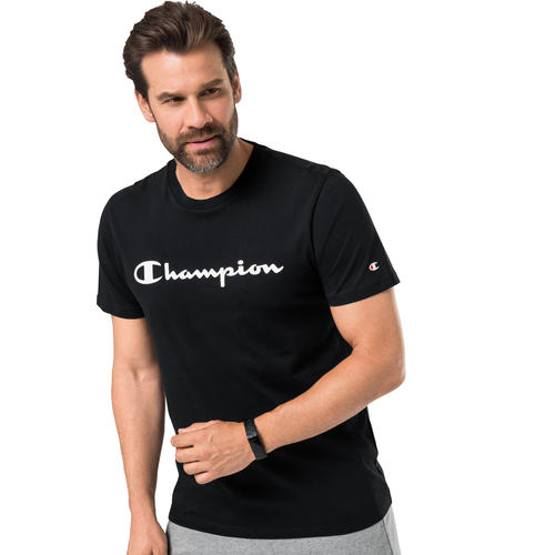 Champion T-Shirts unisex