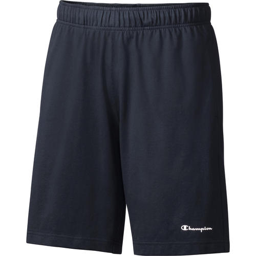Champion Herren Shorts
