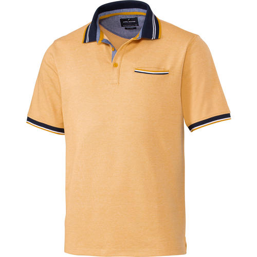 Daniel Hechter Herren Polo