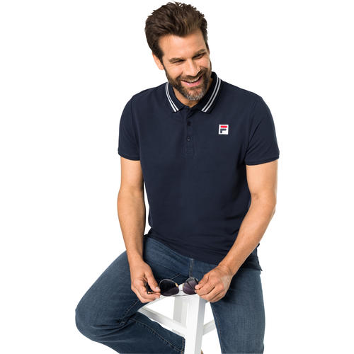 FILA Herren Poloshirts