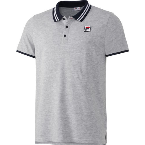 FILA Herren Poloshirts