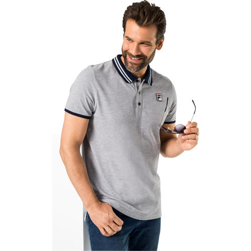FILA Herren Poloshirts FILA Herren Poloshirts