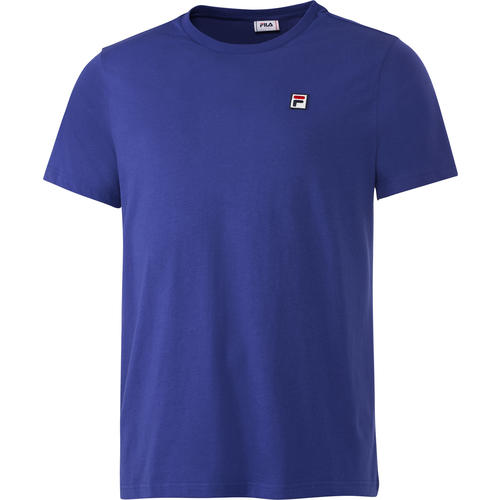 FILA Herren T-Shirts