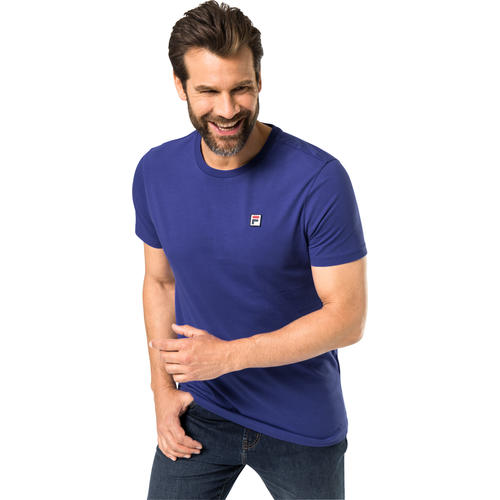 FILA Herren T-Shirts FILA Herren T-Shirts