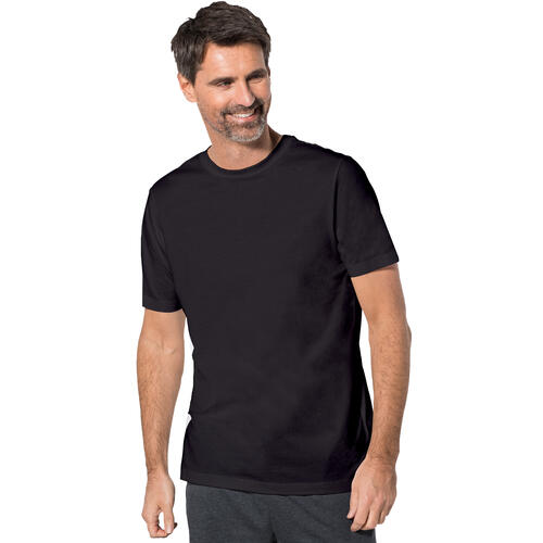 Otto Kern 5er Pack T-Shirts Rundhals