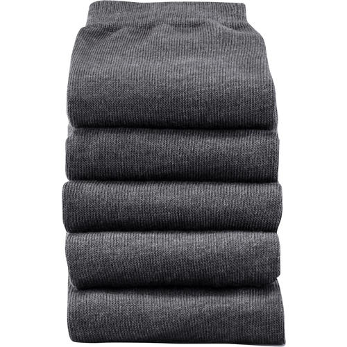 Calsana 5er Pack antibakterielle Socken