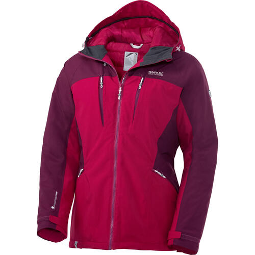 Regatta Damen Funktionsjacke