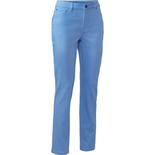 Patsy & Lou Damen Superstretch-Hose