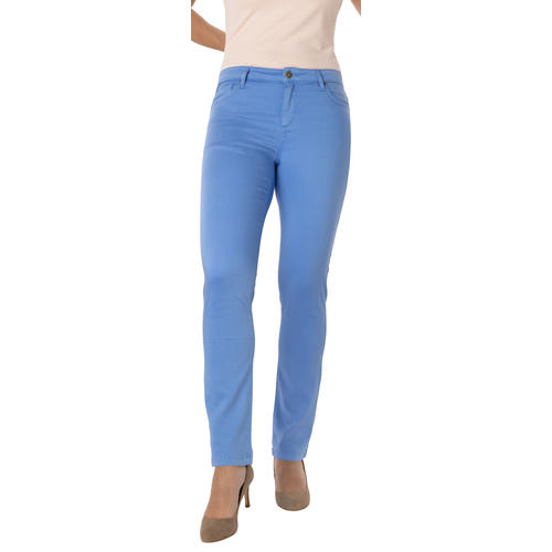 Patsy & Lou Damen Superstretch-Hose Patsy & Lou Damen Superstretch-Hose