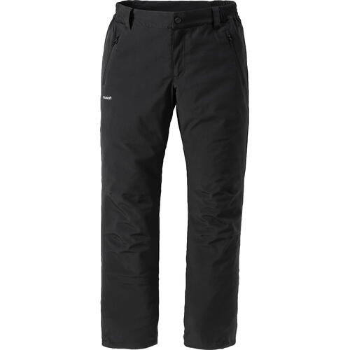 Reusch Herren Thermohose