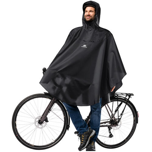 Nordcap Sensotex Regencape