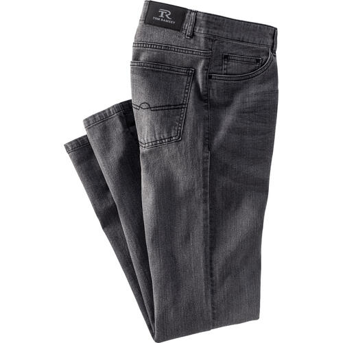 Tom Ramsey Herren Stretch-Jeans