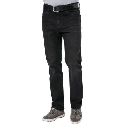 Tom Ramsey Herren Stretch-Jeans