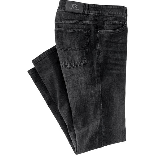 Tom Ramsey Herren Stretch-Jeans