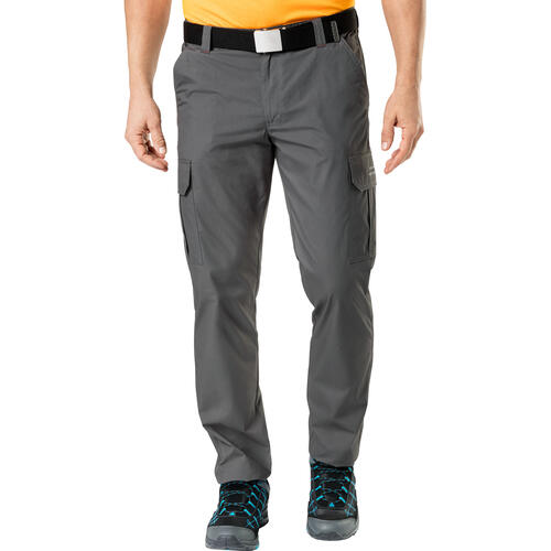 Nordcap Herren Funktionshose