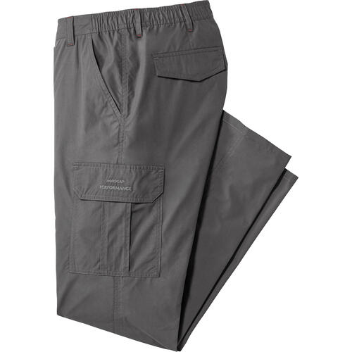 Nordcap Herren Funktionshose