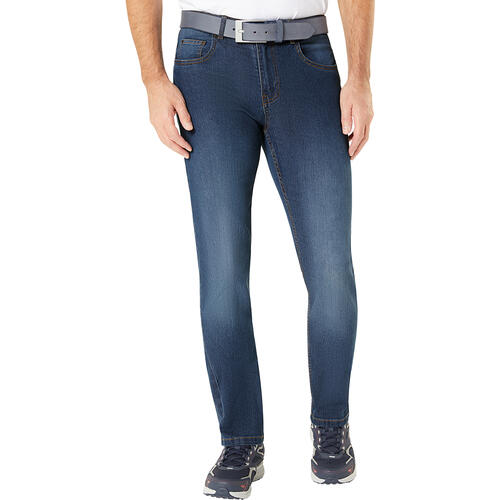 Tom Ramsey Herren Sommerjeans