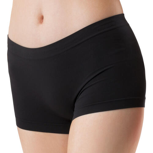 Belmina 3er Pack Damen Slips Panty