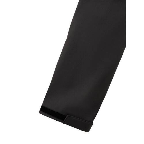 Nordcap Herren Softshellhose