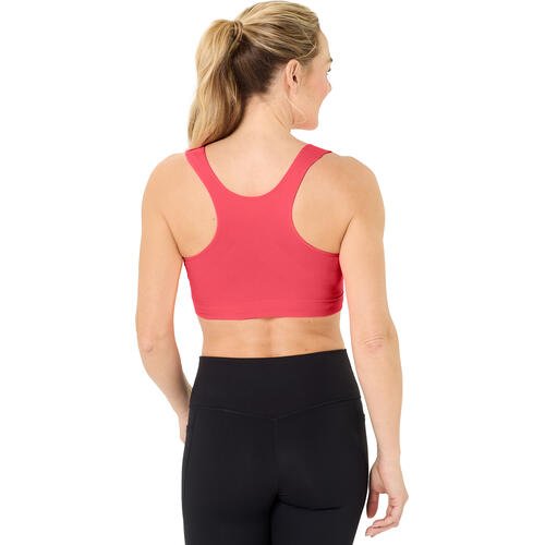 Patsy &  Lou 3er Pack Damen Sport-BHs