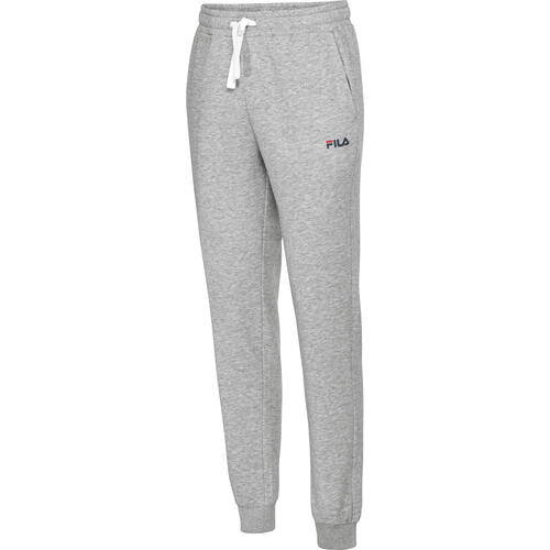 FILA Sweathose