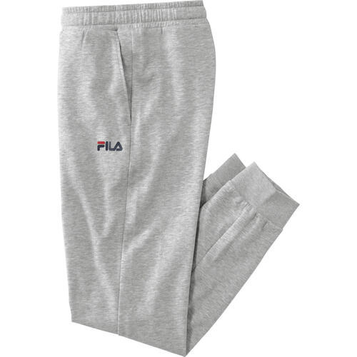 FILA Sweathose