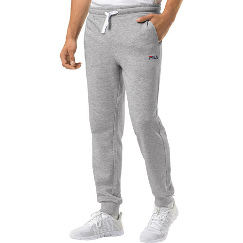 FILA Sweathose