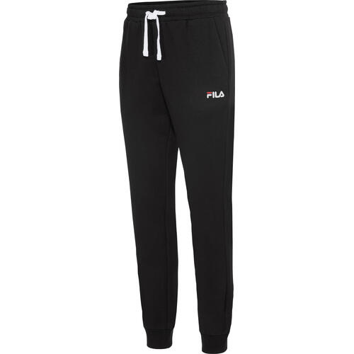 FILA Sweathose