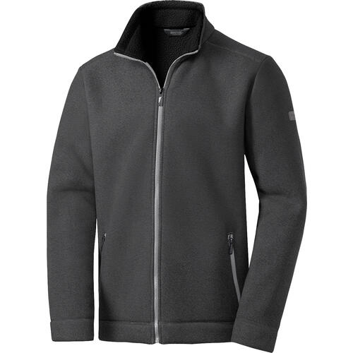 Regatta Herren Winter-Fleecejacke