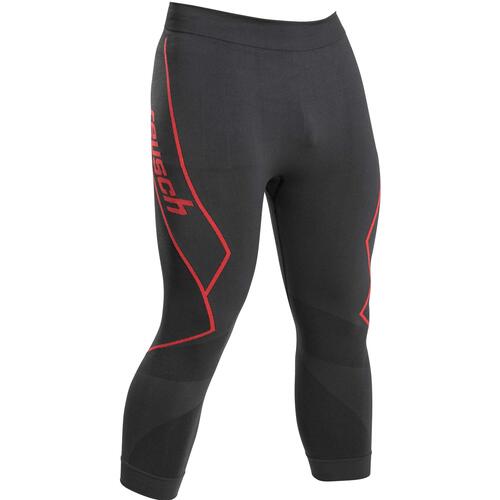 Reusch Funktionshose 3/4 lang unisex