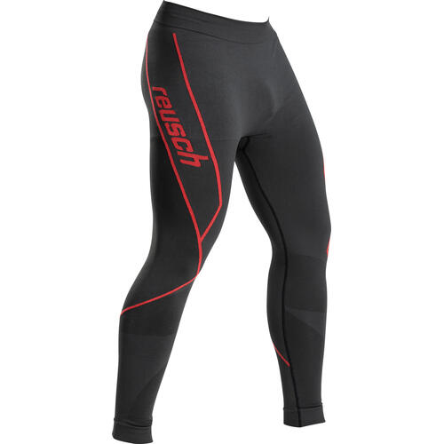 Reusch Funktionshose lang unisex