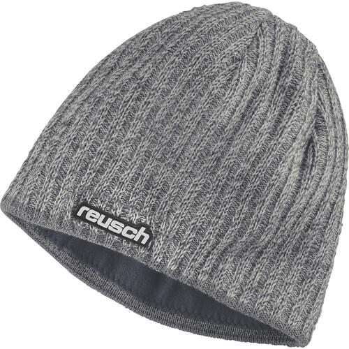 Reusch Strickm�tze unisex