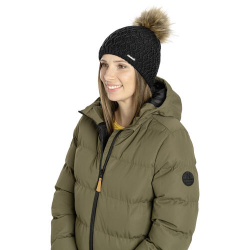 Reusch Damen Strickmtze