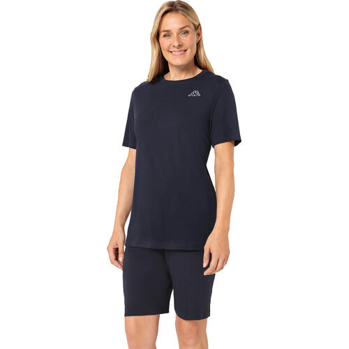 KAPPA T-Shirt unisex