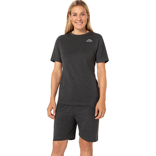 KAPPA T-Shirt unisex